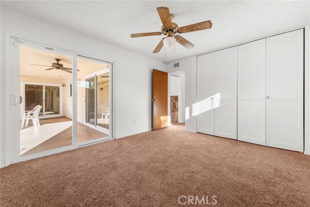 5593 Malvern, Riverside, CA 92506