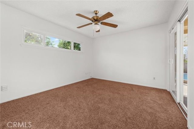 5593 Malvern, Riverside, CA 92506