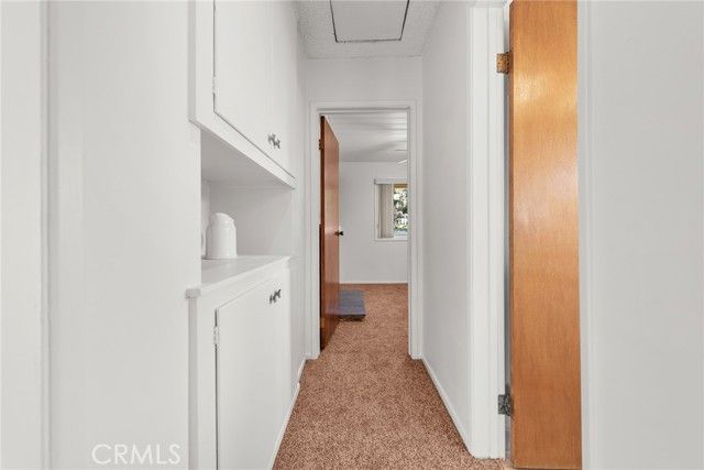 5593 Malvern, Riverside, CA 92506