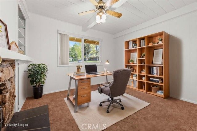 5593 Malvern, Riverside, CA 92506