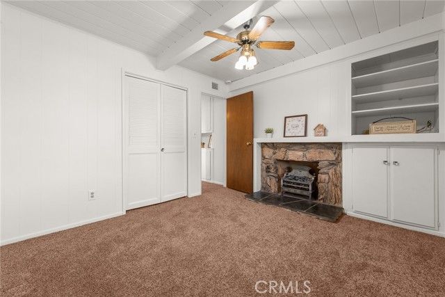 5593 Malvern, Riverside, CA 92506