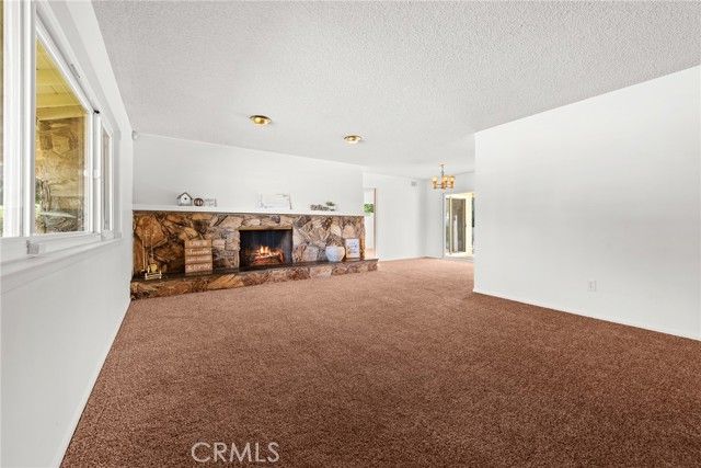 5593 Malvern, Riverside, CA 92506