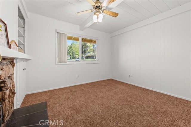 5593 Malvern, Riverside, CA 92506