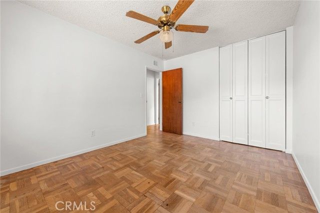 5593 Malvern, Riverside, CA 92506