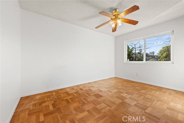 5593 Malvern, Riverside, CA 92506