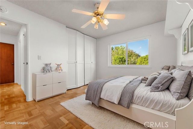 5593 Malvern, Riverside, CA 92506