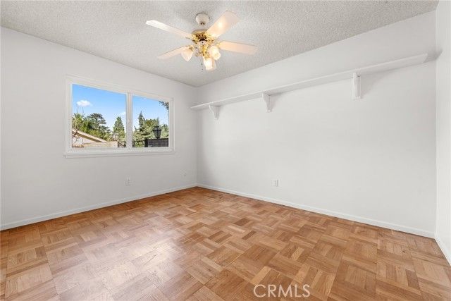 5593 Malvern, Riverside, CA 92506