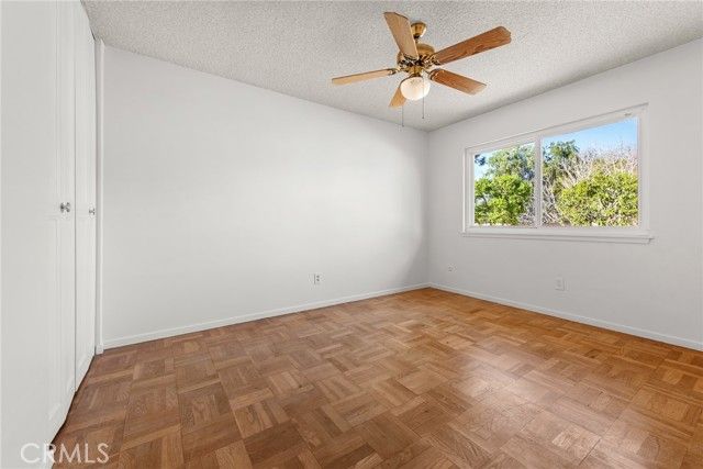 5593 Malvern, Riverside, CA 92506