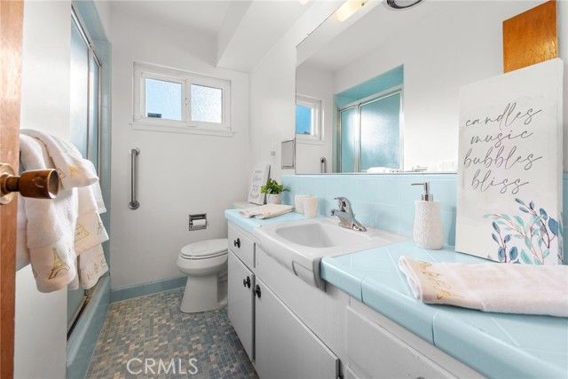 5593 Malvern, Riverside, CA 92506