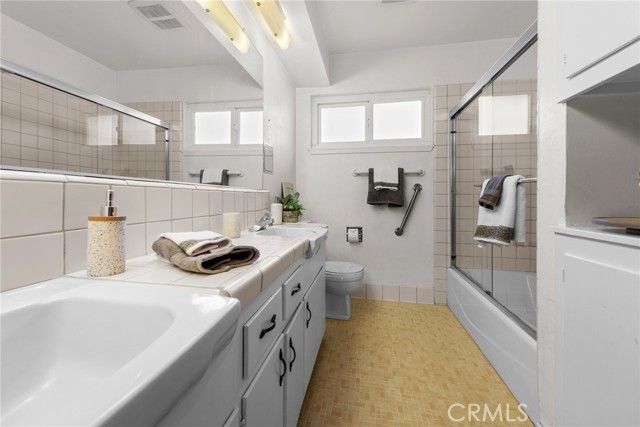 5593 Malvern, Riverside, CA 92506