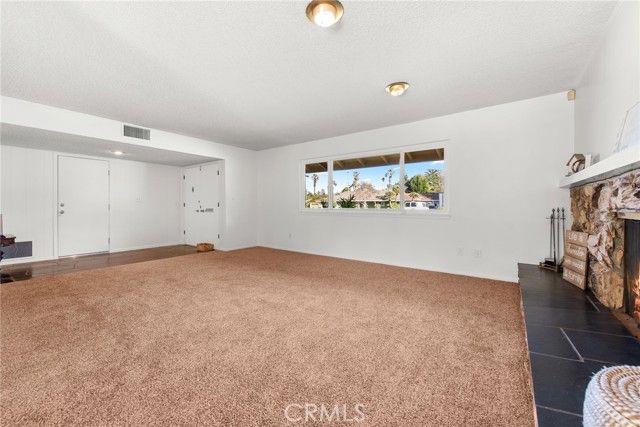 5593 Malvern, Riverside, CA 92506