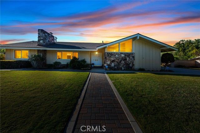 5593 Malvern, Riverside, CA 92506