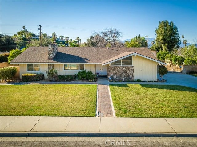 5593 Malvern, Riverside, CA 92506
