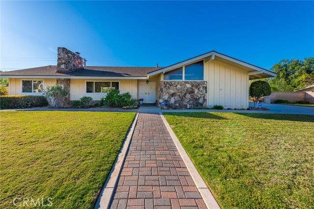 5593 Malvern, Riverside, CA 92506