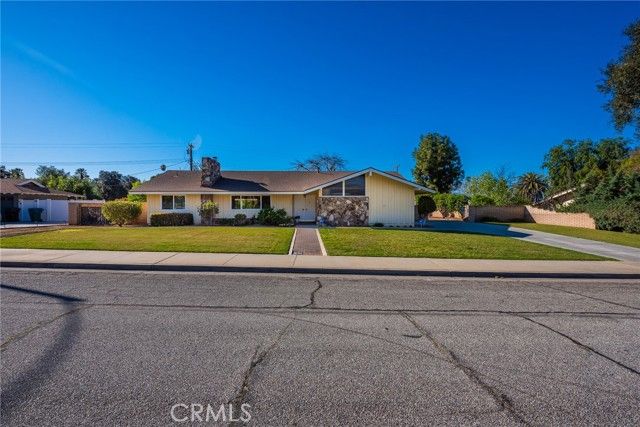 5593 Malvern, Riverside, CA 92506
