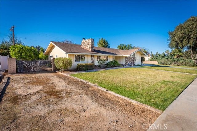 5593 Malvern, Riverside, CA 92506