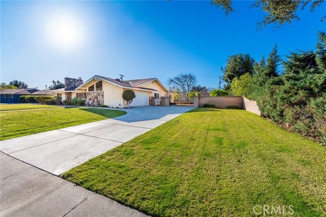 5593 Malvern, Riverside, CA 92506