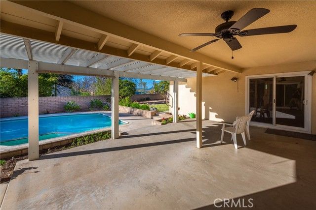 5593 Malvern, Riverside, CA 92506