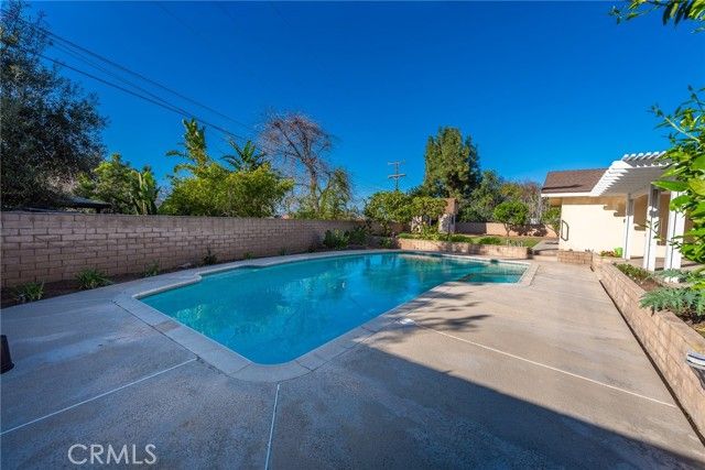 5593 Malvern, Riverside, CA 92506