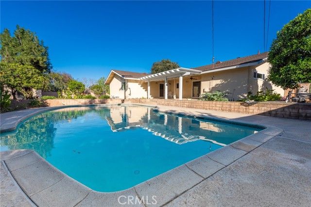 5593 Malvern, Riverside, CA 92506