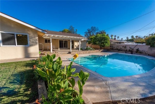 5593 Malvern, Riverside, CA 92506