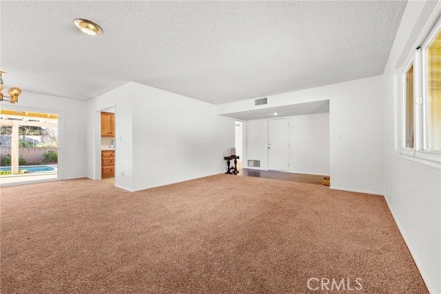 5593 Malvern, Riverside, CA 92506