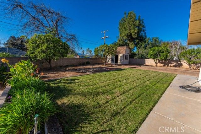 5593 Malvern, Riverside, CA 92506