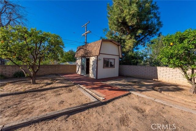 5593 Malvern, Riverside, CA 92506