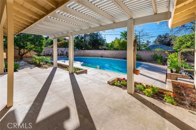 5593 Malvern, Riverside, CA 92506