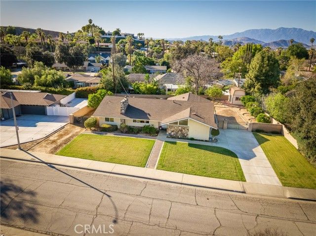 5593 Malvern, Riverside, CA 92506