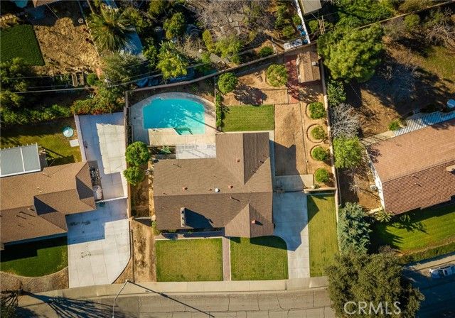 5593 Malvern, Riverside, CA 92506