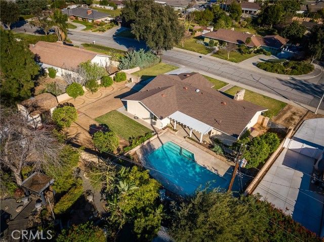 5593 Malvern, Riverside, CA 92506