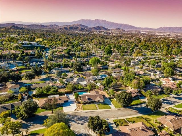 5593 Malvern, Riverside, CA 92506