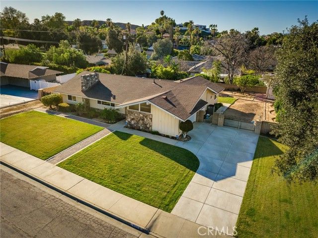 5593 Malvern, Riverside, CA 92506