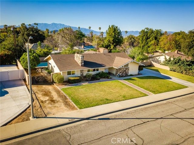 5593 Malvern, Riverside, CA 92506