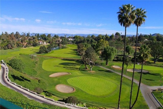 5593 Malvern, Riverside, CA 92506