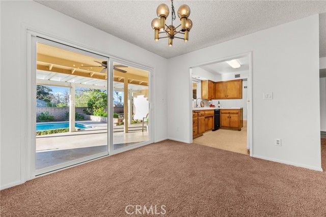 5593 Malvern, Riverside, CA 92506