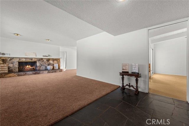 5593 Malvern, Riverside, CA 92506