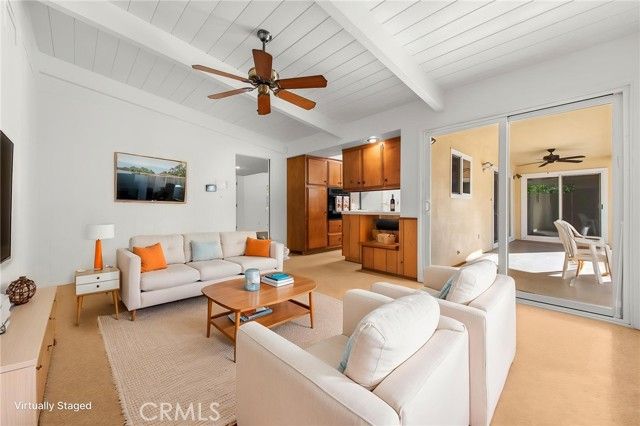 5593 Malvern, Riverside, CA 92506