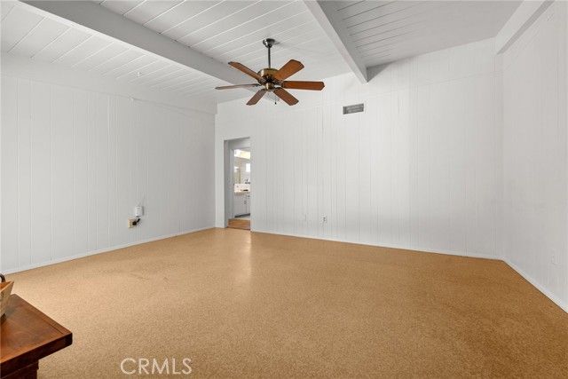 5593 Malvern, Riverside, CA 92506