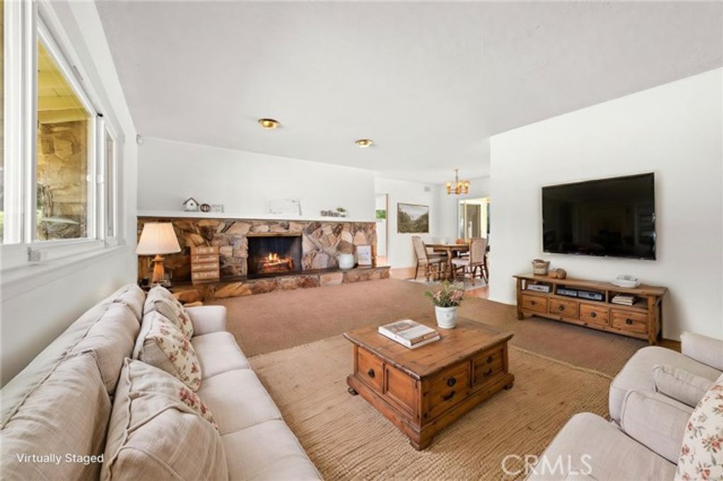 5593 Malvern, Riverside, CA 92506