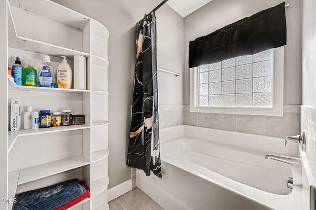 110 Tiburon Court, Goldsboro, NC 27534