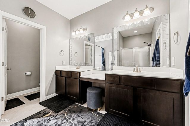 110 Tiburon Court, Goldsboro, NC 27534