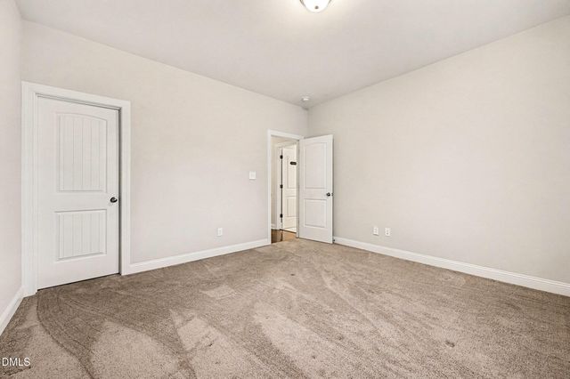 110 Tiburon Court, Goldsboro, NC 27534