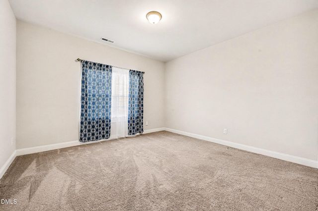 110 Tiburon Court, Goldsboro, NC 27534