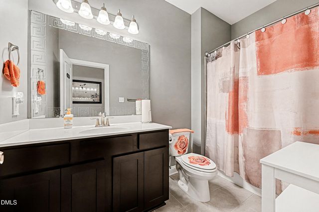 110 Tiburon Court, Goldsboro, NC 27534