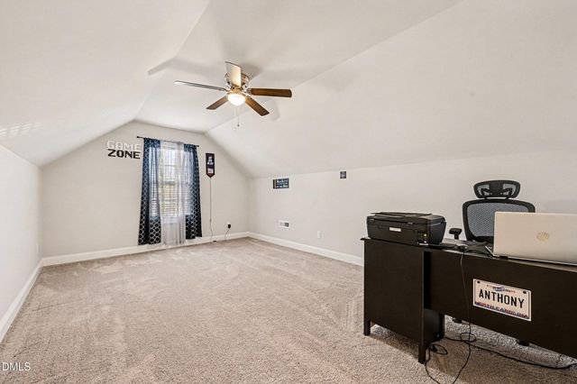 110 Tiburon Court, Goldsboro, NC 27534