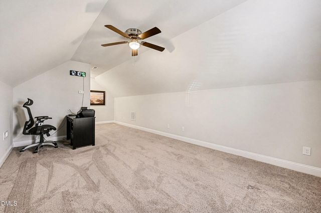 110 Tiburon Court, Goldsboro, NC 27534