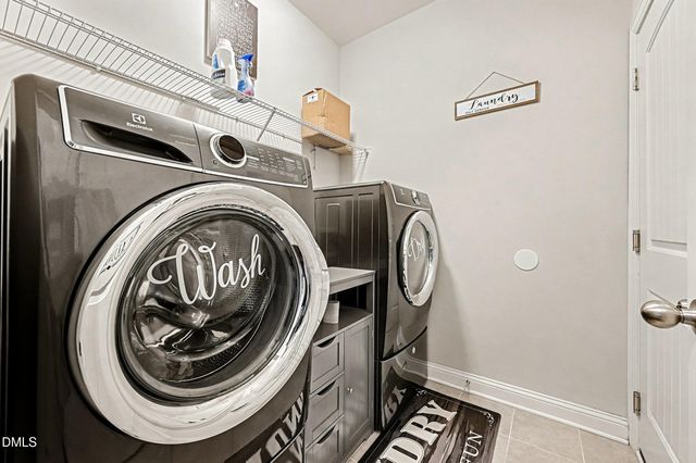 110 Tiburon Court, Goldsboro, NC 27534