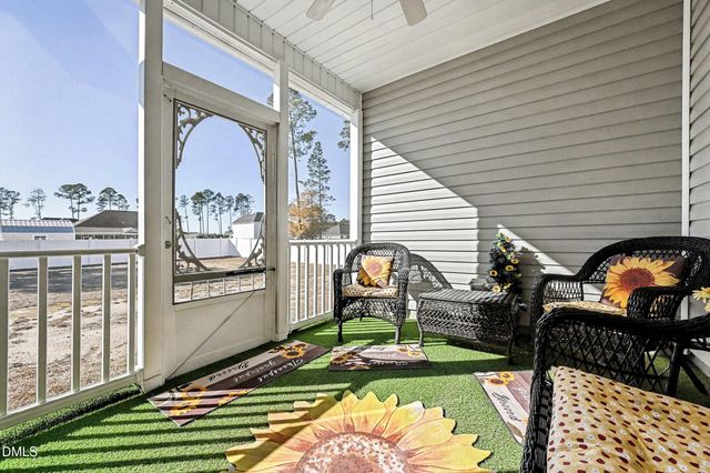 110 Tiburon Court, Goldsboro, NC 27534